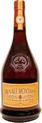 Royale Montaine Cognac & Orange Liqueur 80@